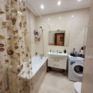 m. Khimki: Apartment, studio