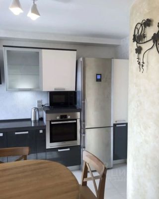 m. Novokosino: Apartment, 1-rooms