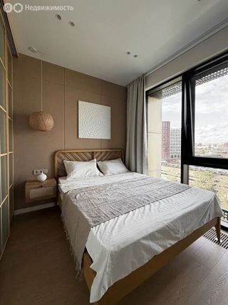 m. Volgogradsky prospekt: Apartment, 1-rooms