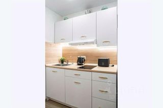 m. Paveletskaya: Apartment, 1-rooms
