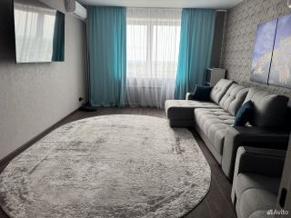 m. Ilyinskaya: Apartment, 1-rooms