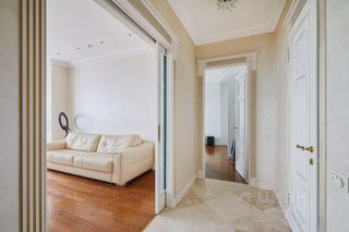 m. Izmaylovskaya: Apartment, 2-rooms
