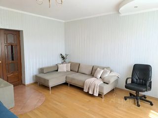 m. Bakovka: Apartment, 2-rooms