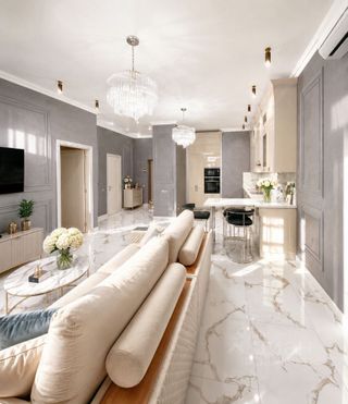 m. Avtozavodskaya: Apartment, 2-rooms