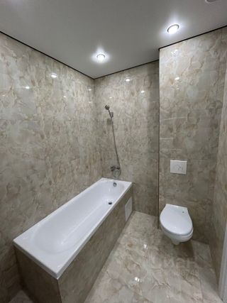 m. Opalikha: Apartment, studio