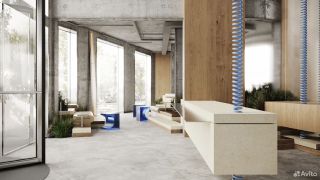 m. Tulskaya: Apartment, 2-rooms