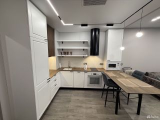 m. Dmitrovskaya: Apartment, studio