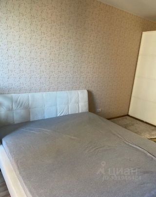 m. Khimki: Apartment, 1-rooms