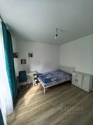 m. Scherbinka: Apartment, 2-rooms