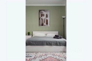 m. Lyubertsy I: Apartment, 1-rooms