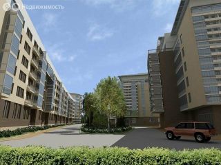 m. Matveevskoe: Apartment, 5-rooms