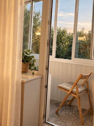 m. Barrikadnaya: Apartment, studio
