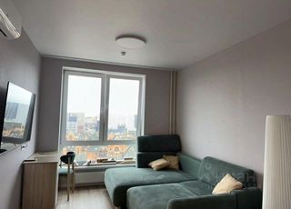 m. Vodniki: Apartment, 1-rooms