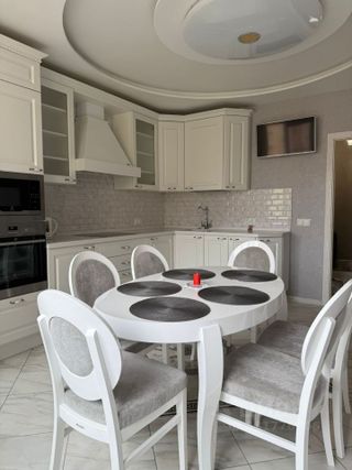 m. Vodniki: Apartment, 1-rooms