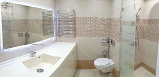 m. Ozernaya: Apartment, 1-rooms