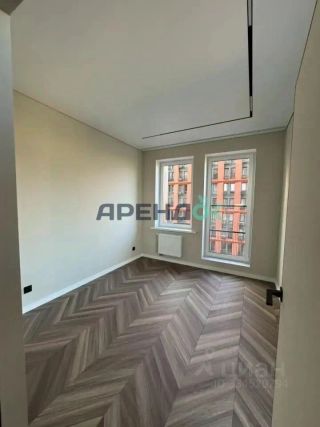 m. Volgogradsky prospekt: Apartment, 2-rooms