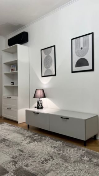 m. Leninsky prospekt: Apartment, studio