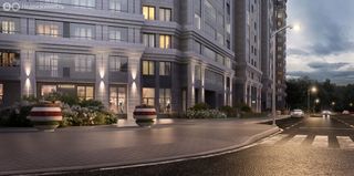 m. Aeroport: Apartment, 1-rooms