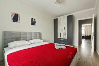 m. Molzhaninovo: Apartment, 1-rooms