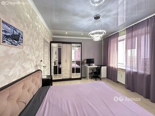 m. Nekrasovka: Apartment, 1-rooms