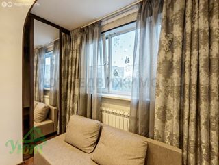 m. Ilyinskaya: Apartment, 1-rooms
