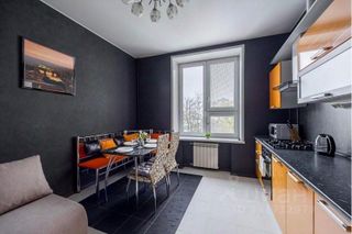 m. Profsoyuznaya: Apartment, 1-rooms