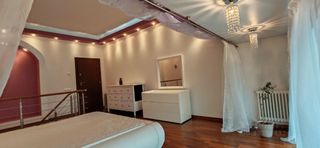 m. Peredelkino: Apartment, 2-rooms