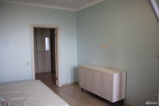 m. Bakovka: Apartment, 2-rooms