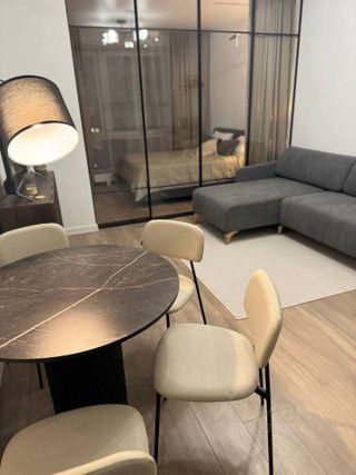 m. Volgogradsky prospekt: Apartment, 1-rooms