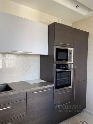 m. Vodny stadion: Apartment, 2-rooms