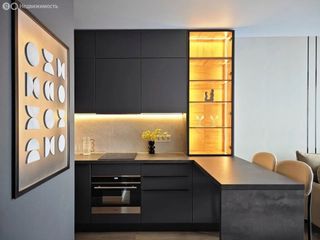 m. Butyrskaya : Apartment, 1-rooms