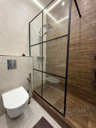 m. Vodny stadion: Apartment, 1-rooms