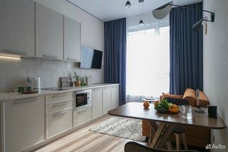 m. Moskva Tovarnaya: Apartment, 1-rooms