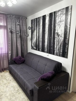 m. Kotelniki: Apartment, 1-rooms