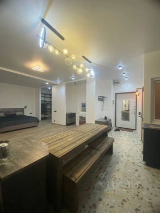 m. Medvedkovo: Apartment, 1-rooms