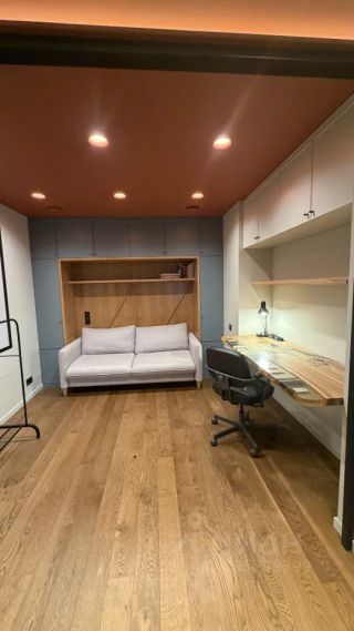 m. Sviblovo: Apartment, 2-rooms