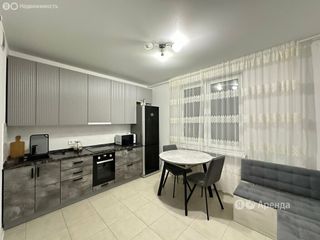 m. Nagatinskaya: Apartment, 1-rooms