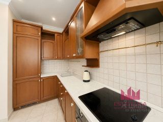 m. Sukharevskaya: Apartment, 2-rooms