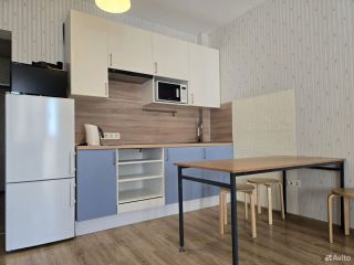 m. Penyagino: Apartment, studio