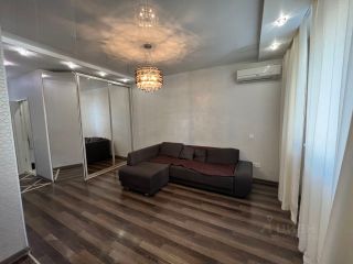 m. Nikolskoe: Apartment, 2-rooms