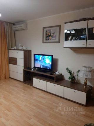 m. Lyubertsy I: Apartment, 1-rooms