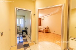 m. Lyubertsy I: Apartment, 1-rooms