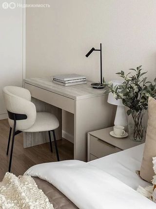 m. Nagatinskaya: Apartment, 1-rooms