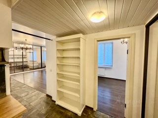 m. Reutovo: Apartment, 3-rooms