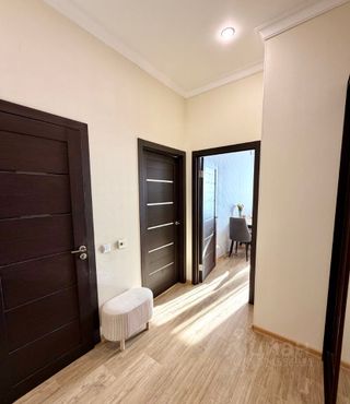 m. Aviamotornaya: Apartment, 1-rooms