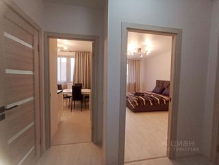 m. Kotelniki: Apartment, 1-rooms