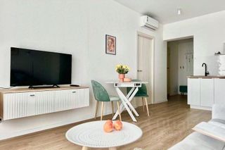 m. Kotelniki: Apartment, 2-rooms