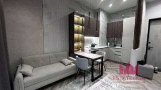 m. Matveevskoe: Apartment, 2-rooms