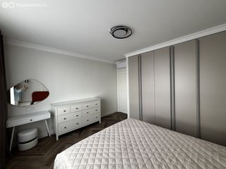 m. Ulitsa 1905 goda: Apartment, 2-rooms