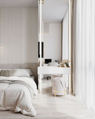 m. Rumyantsevo: Apartment, 1-rooms
